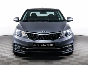 Kia  2