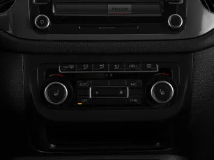 Volkswagen  13