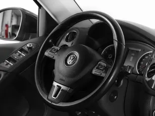 Volkswagen  15