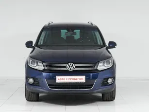 Volkswagen  2