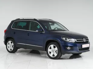 Volkswagen  3