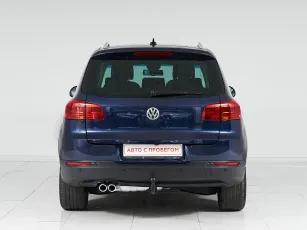 Volkswagen  5