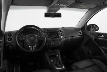 Volkswagen  7