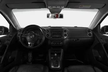 Volkswagen  8