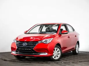 Changan  1