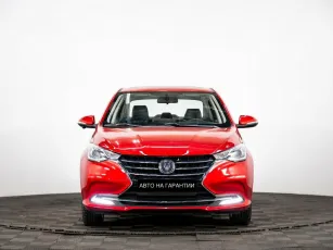 Changan  2