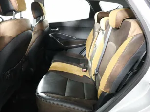 Hyundai  13