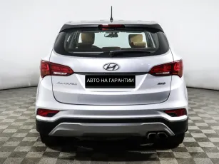 Hyundai  4