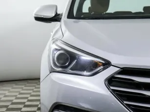 Hyundai  5