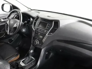 Hyundai  7