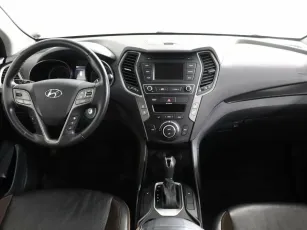 Hyundai  8