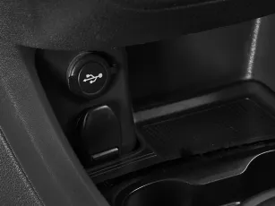 Lada (ВАЗ)  18