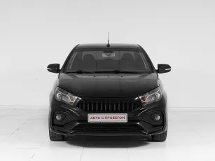 Lada (ВАЗ)  2
