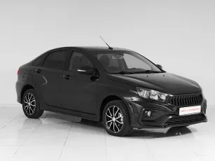 Lada (ВАЗ)  3