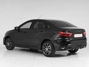 Lada (ВАЗ)  4