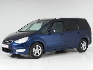 Ford  1