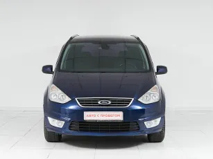 Ford  2