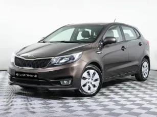Kia  1