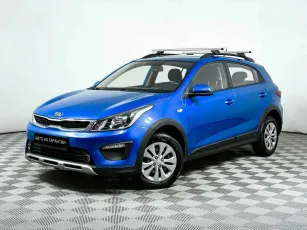 Kia  1