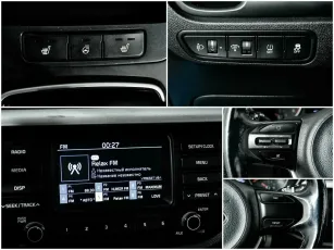 Kia  10