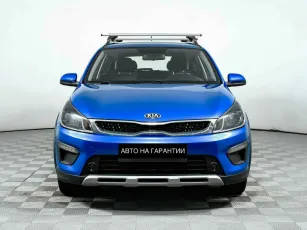 Kia  2