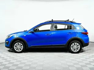 Kia  3