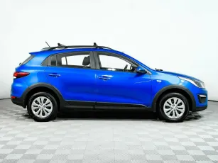 Kia  4