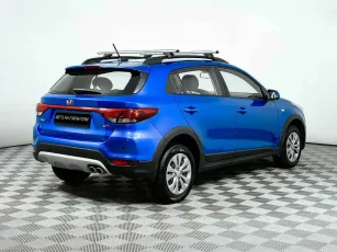 Kia  5