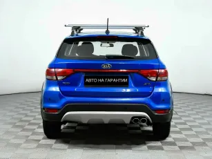 Kia  6