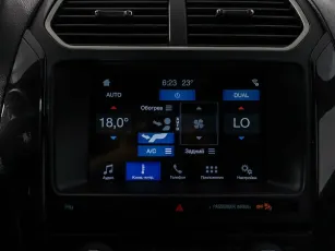 Ford  11