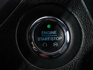 Ford  14