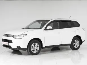 Mitsubishi  1