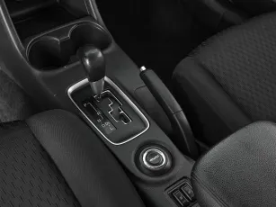 Mitsubishi  12