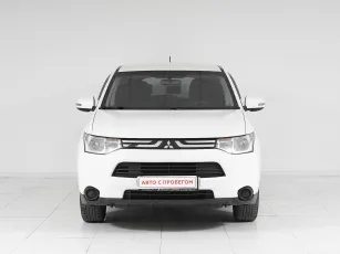 Mitsubishi  2