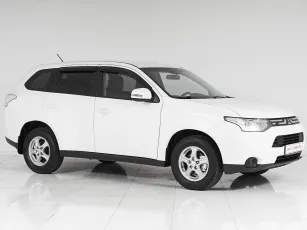 Mitsubishi  3