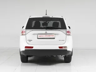 Mitsubishi  5