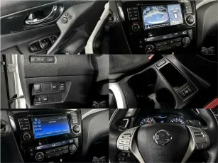 Nissan  10