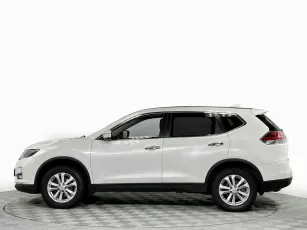 Nissan  3