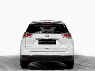 Nissan  6