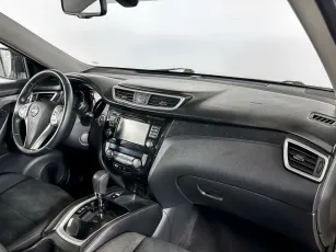 Nissan  7
