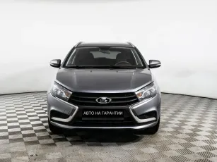 Lada (ВАЗ)  2