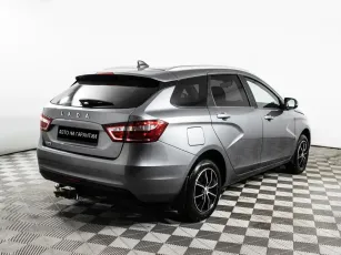 Lada (ВАЗ)  3