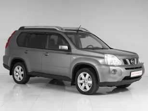 Nissan  3