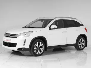 Citroen  1