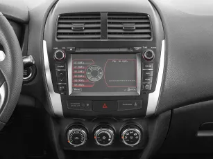 Citroen  12