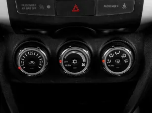 Citroen  13