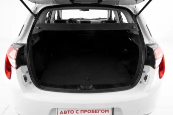 Citroen  16