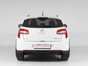 Citroen  5