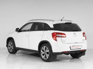 Citroen  6