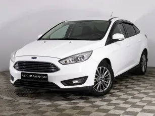 Ford  1